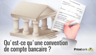 convention-compte-bancaire.jpg